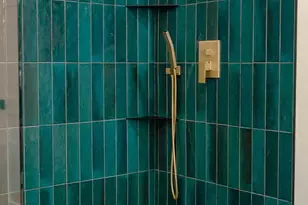 808 Mountain Cove Rd, Hendersonville, NC 28792 - Photo 19