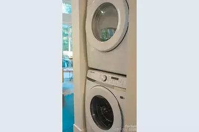 808 Mountain Cove Road, Hendersonville, NC 28792 - Photo 23