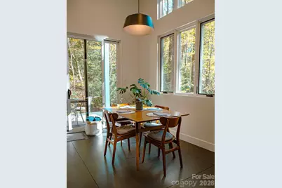 808 Mountain Cove Road, Hendersonville, NC 28792 - Photo 13