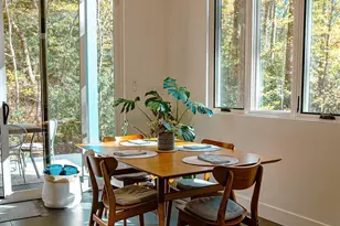 808 Mountain Cove Rd, Hendersonville, NC 28792 - Photo 13