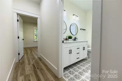 409 19th Avenue Circle NW #12, Hickory, NC 28601 - Photo 29