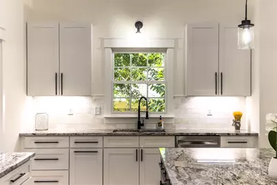 409 19th Avenue Circle NW #12, Hickory, NC 28601 - Photo 15