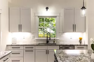 409 19th Ave Cir NW, Hickory, NC 28601 - Photo 15