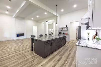 409 19th Avenue Circle NW #12, Hickory, NC 28601 - Photo 11