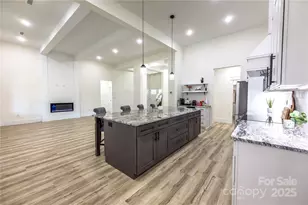 409 19th Ave Cir NW, Hickory, NC 28601 - Photo 11