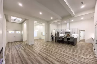 409 19th Avenue Circle NW #12, Hickory, NC 28601 - Photo 7