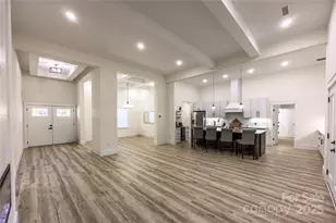 409 19th Ave Cir NW, Hickory, NC 28601 - Photo 7