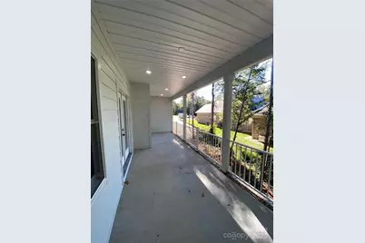 409 19th Avenue Circle NW #12, Hickory, NC 28601 - Photo 45