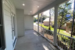 409 19th Ave Cir NW, Hickory, NC 28601 - Photo 45