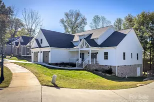 409 19th Ave Cir NW, Hickory, NC 28601 - Photo 41