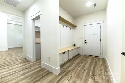 409 19th Avenue Circle NW #12, Hickory, NC 28601 - Photo 33