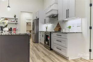 409 19th Ave Cir NW, Hickory, NC 28601 - Photo 17