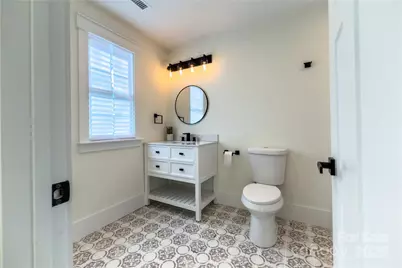 409 19th Avenue Circle NW #12, Hickory, NC 28601 - Photo 39