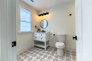 409 19th Ave Cir NW, Hickory, NC 28601 - Photo 39