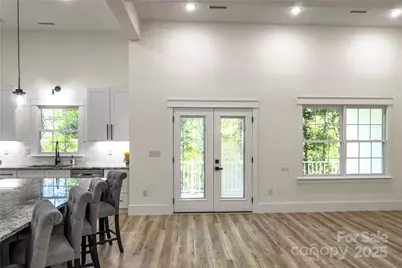 409 19th Avenue Circle NW #12, Hickory, NC 28601 - Photo 9