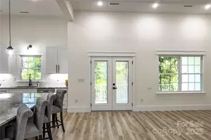 409 19th Ave Cir NW, Hickory, NC 28601 - Photo 9