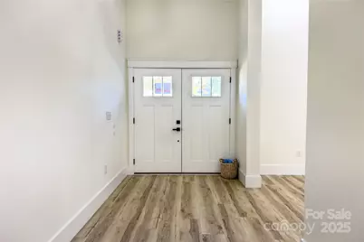 409 19th Avenue Circle NW #12, Hickory, NC 28601 - Photo 3