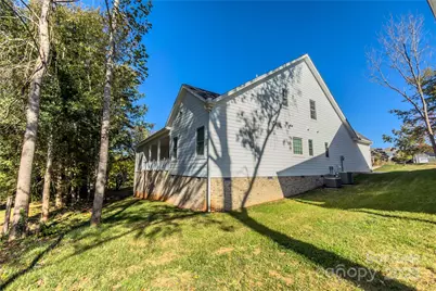 409 19th Avenue Circle NW #12, Hickory, NC 28601 - Photo 43