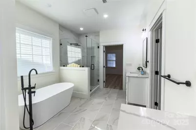 409 19th Avenue Circle NW #12, Hickory, NC 28601 - Photo 23