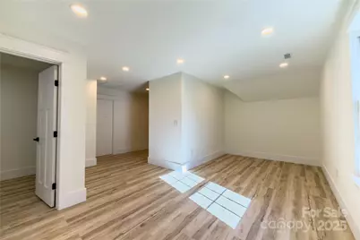 409 19th Avenue Circle NW #12, Hickory, NC 28601 - Photo 37