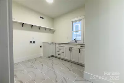 409 19th Avenue Circle NW #12, Hickory, NC 28601 - Photo 25