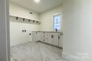 409 19th Ave Cir NW, Hickory, NC 28601 - Photo 25