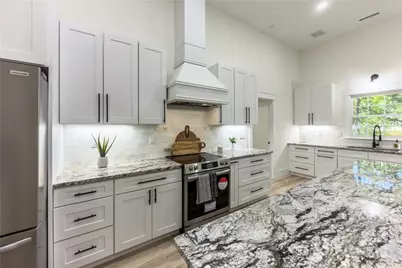 409 19th Avenue Circle NW #12, Hickory, NC 28601 - Photo 13