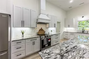 409 19th Ave Cir NW, Hickory, NC 28601 - Photo 13