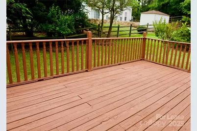 11923 Scourie Lane, Charlotte, NC 28277 - Photo 5