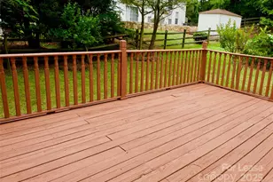 11923 Scourie Ln, Charlotte, NC 28277 - Photo 5