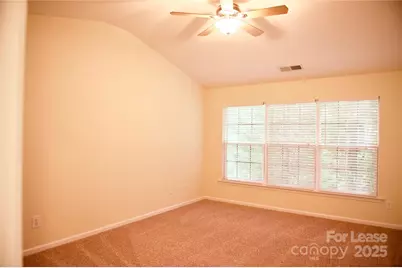 11923 Scourie Lane, Charlotte, NC 28277 - Photo 11