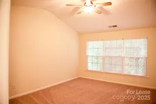 11923 Scourie Ln, Charlotte, NC 28277 - Photo 11