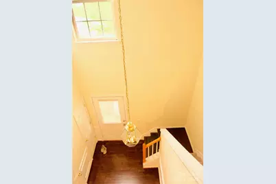 11923 Scourie Lane, Charlotte, NC 28277 - Photo 15