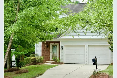 11923 Scourie Lane, Charlotte, NC 28277 - Photo 1