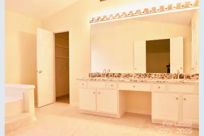 11923 Scourie Lane, Charlotte, NC 28277 - Photo 13