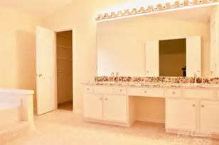 11923 Scourie Ln, Charlotte, NC 28277 - Photo 13