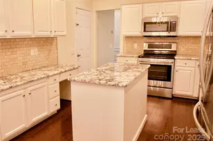 11923 Scourie Ln, Charlotte, NC 28277 - Photo 7