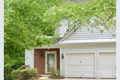 11923 Scourie Lane, Charlotte, NC 28277 - Photo 3