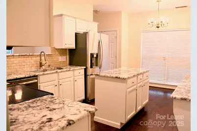 11923 Scourie Lane, Charlotte, NC 28277 - Photo 9