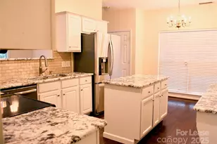 11923 Scourie Ln, Charlotte, NC 28277 - Photo 9