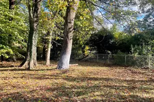 4430 Faraday St, Charlotte, NC 28208 - Photo 13