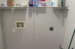 4430 Faraday St, Charlotte, NC 28208 - Photo 7