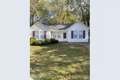 4430 Faraday Street, Charlotte, NC 28208 - Photo 9