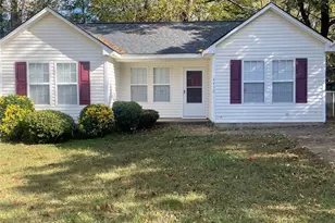 4430 Faraday St, Charlotte, NC 28208 - Photo 9