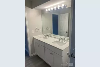 4430 Faraday Street, Charlotte, NC 28208 - Photo 15