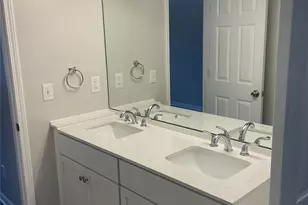 4430 Faraday St, Charlotte, NC 28208 - Photo 15