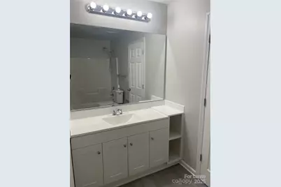 4430 Faraday Street, Charlotte, NC 28208 - Photo 5