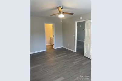 4430 Faraday Street, Charlotte, NC 28208 - Photo 11