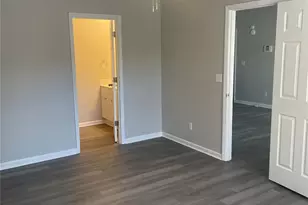 4430 Faraday St, Charlotte, NC 28208 - Photo 11