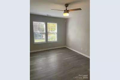 4430 Faraday Street, Charlotte, NC 28208 - Photo 3